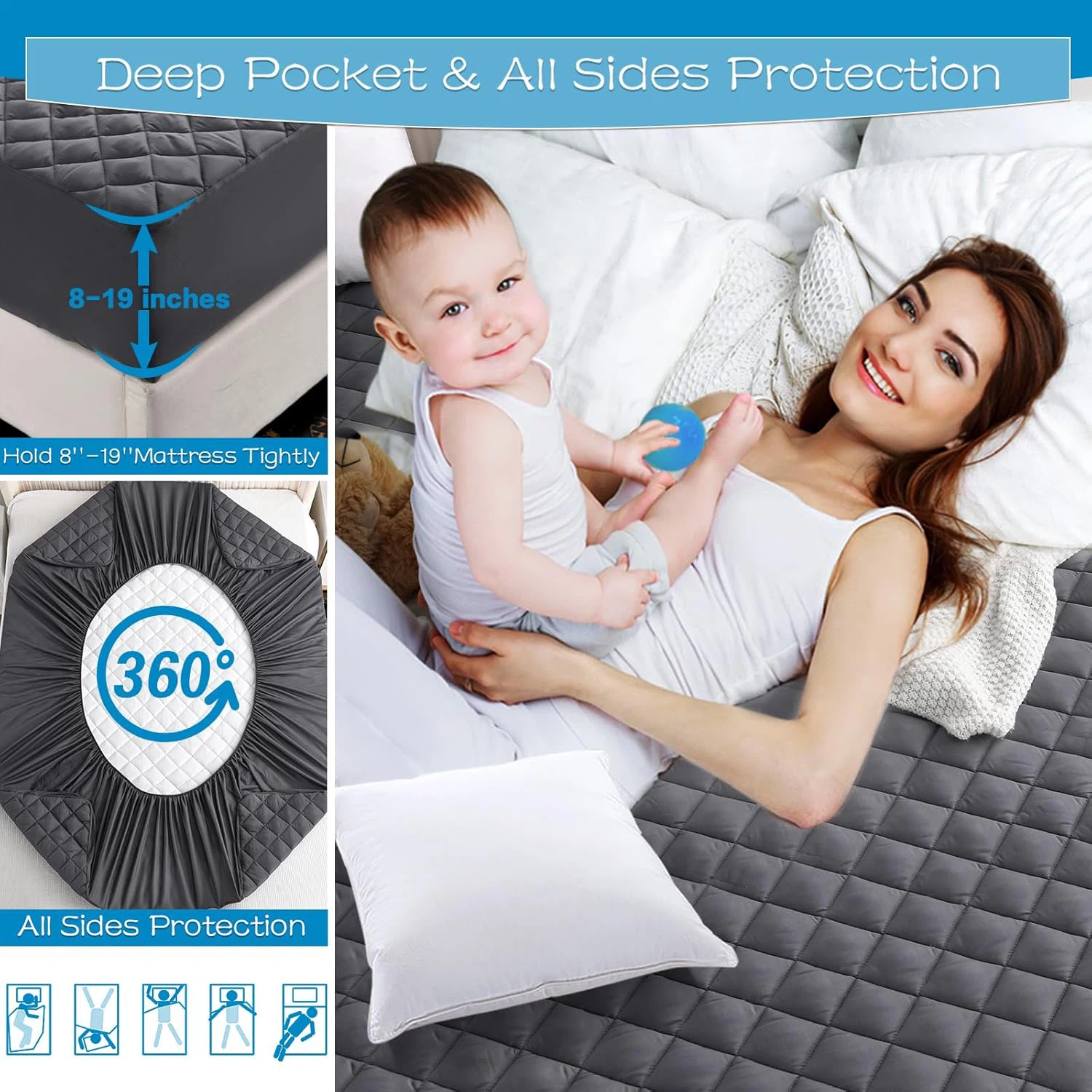 product-1500-1500 product-1500-1500