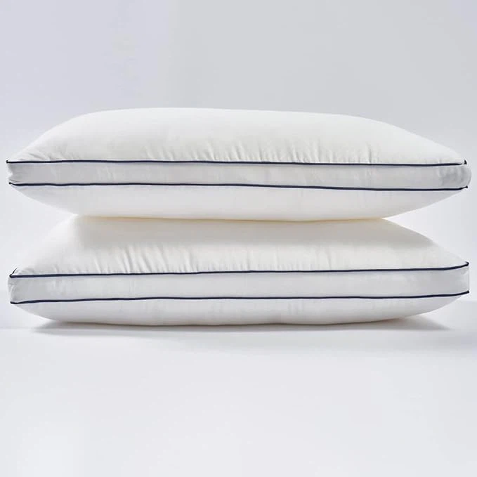product-679-679 product-679-679