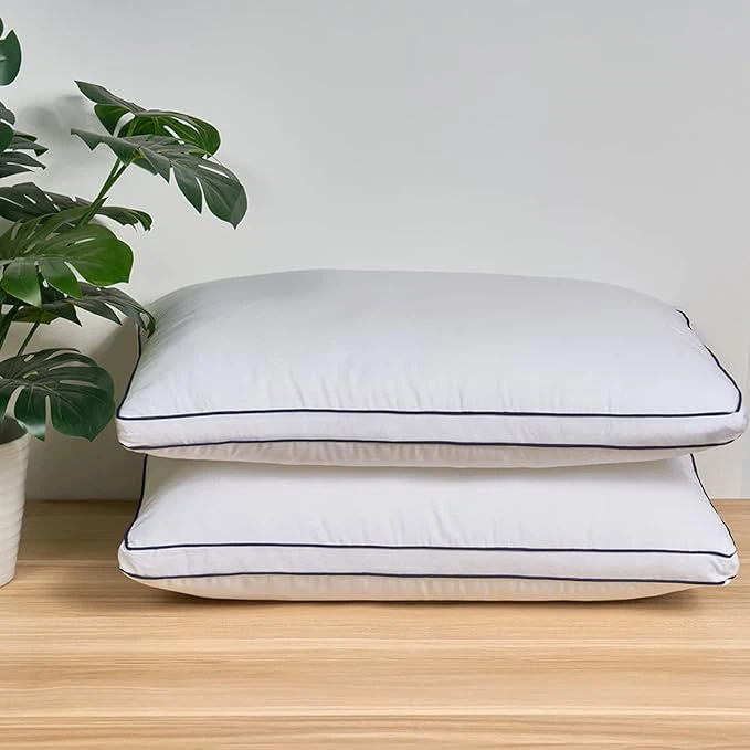 product-679-679 product-679-679