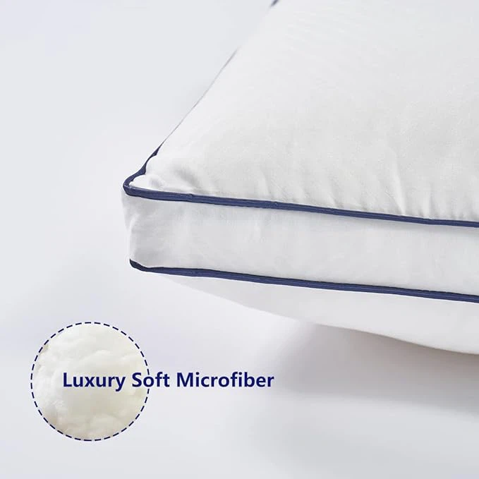 product-679-679 product-679-679
