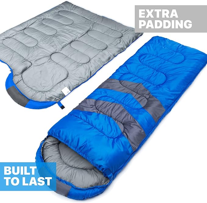 product-679-667 product-679-667