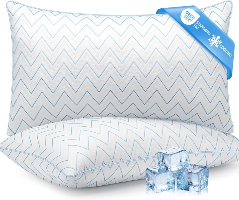 product-1300-1091 product-1300-1091